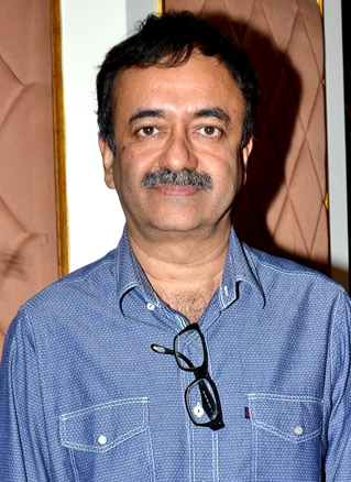 Rajkumar Hirani का OTT Debut! 'Pritam Aur Pedro' में Arshad Warsi और Vir Hirani की दमदार Jodi