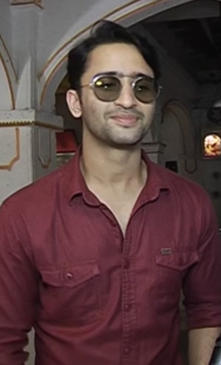Ab Hoga Hisaab Season 2: Shaheer Sheikh और Mouni Roy की Return, Amazon MX Player पर Premiere