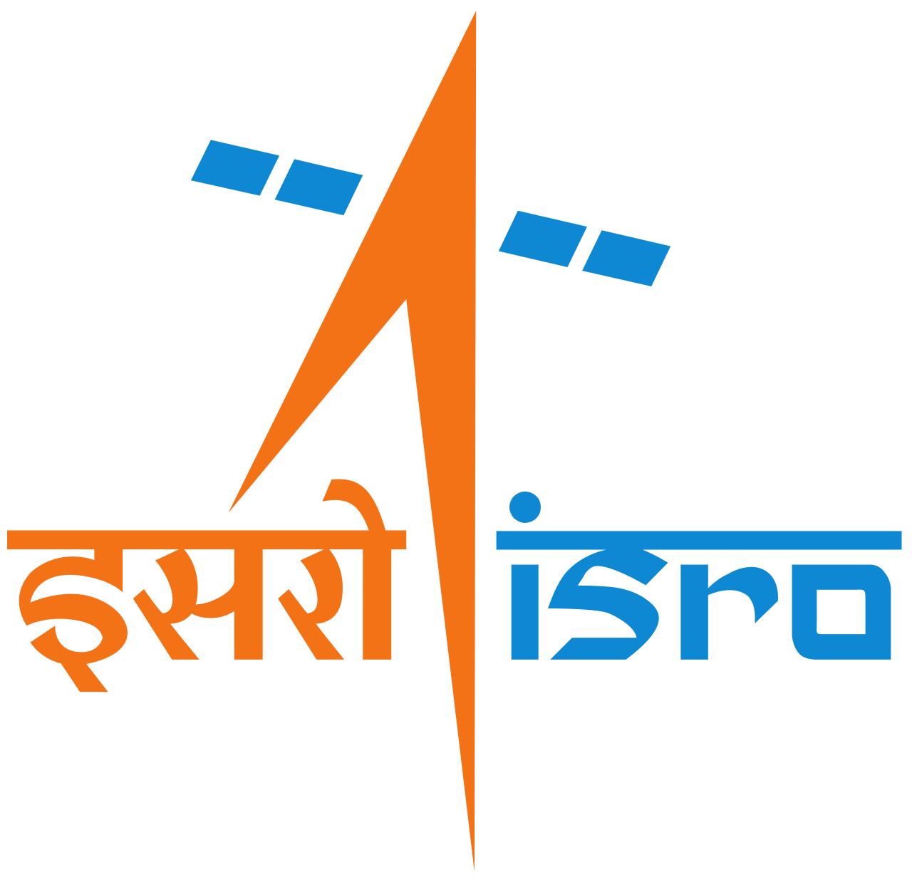 ISRO और AIIMS की बड़ी Partnership! Space Medicine में India करेगा नई शुरुआत