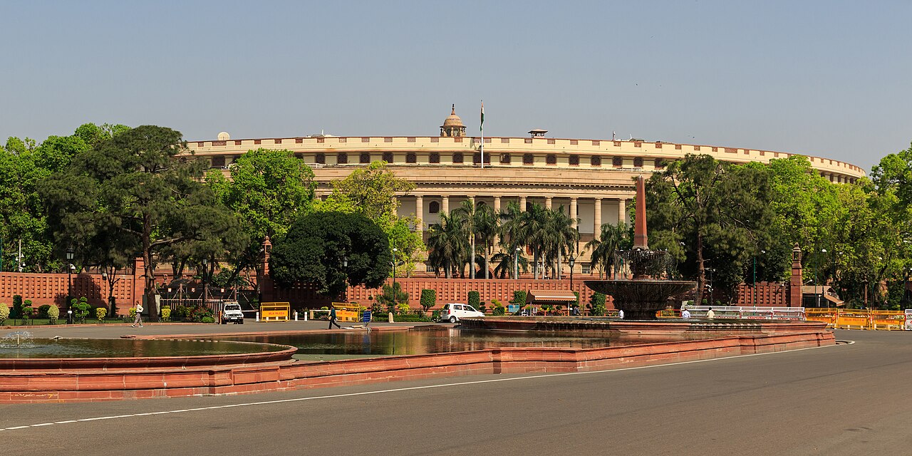 Parliament Monsoon Session 2026: 20 जुलाई से हंगामा तय, Congress बनाम Rajnath Singh की जंग!