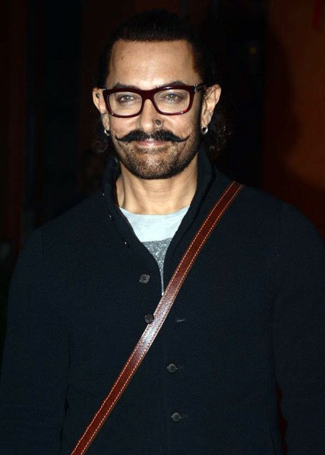 Aamir Khan ने खारिज किया दावा — '3 Idiots' का Rancho Sonam Wangchuk से Inspired नहीं