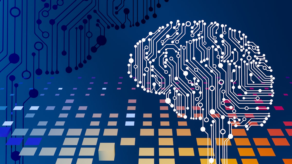 AI healthcare