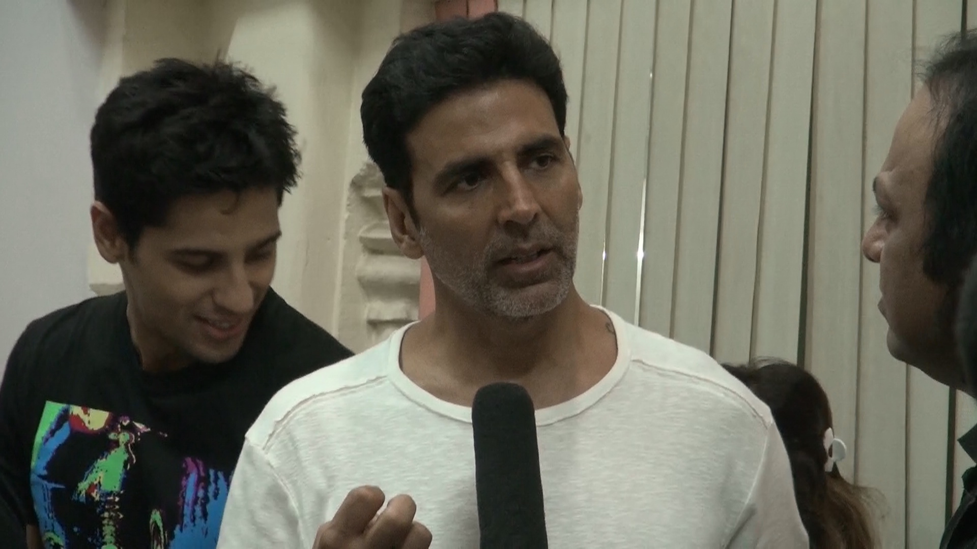 Bollywood Hungama Style Icon Awards 2026: Red Carpet पर छाया सितारों का जलवा