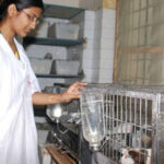 Biotechnology में भारत की बड़ी छलांग, Bioeconomy होगी 300 Billion Dollar