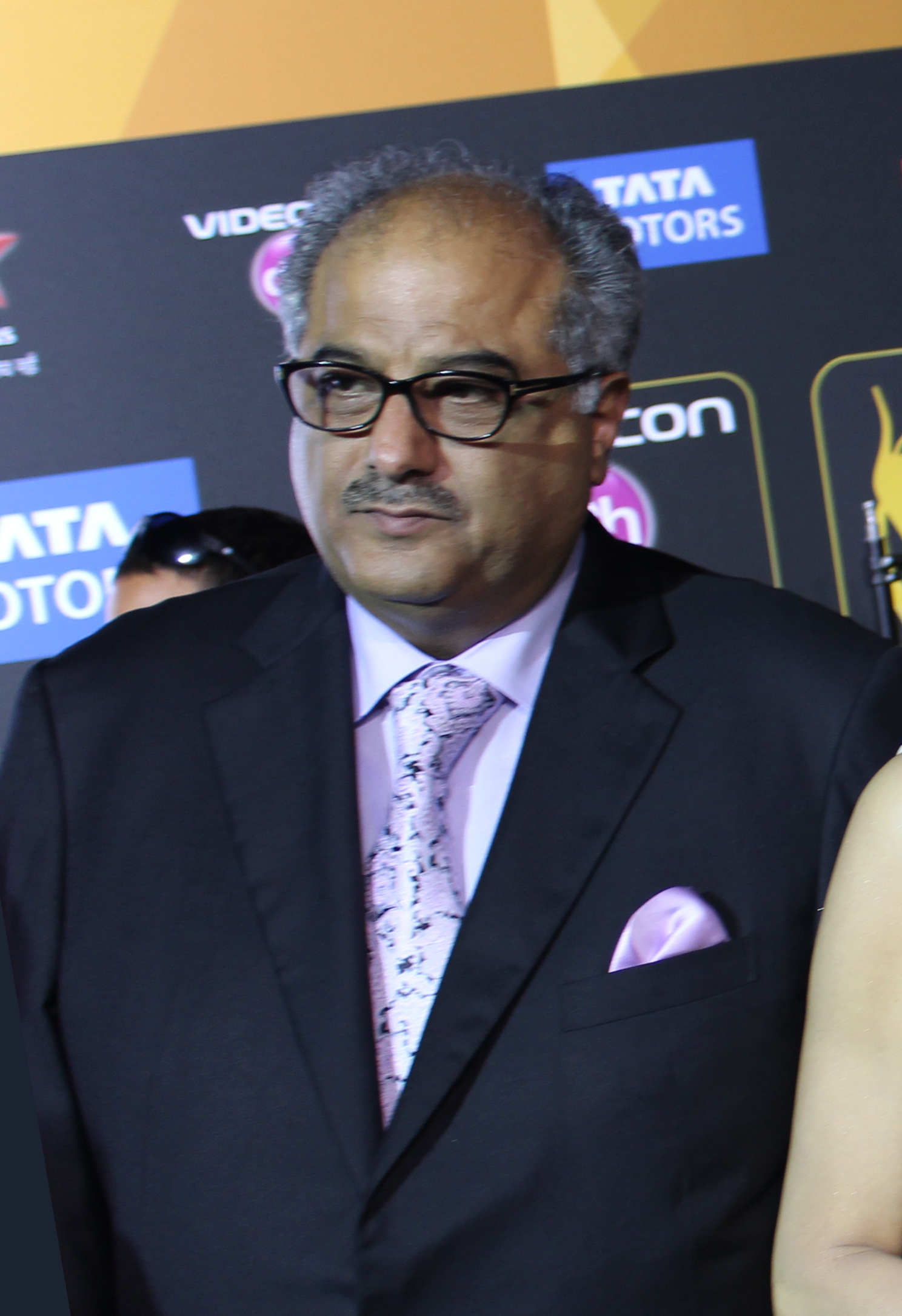 Boney Kapoor ने की बड़ी घोषणा! बेटी Anshula Kapoor की शादी Rohan Thakkar से Confirm