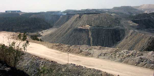 Coal से दूरी बना रहा India! 2027 तक Power Mix में हिस्सेदारी घटकर होगी 64%