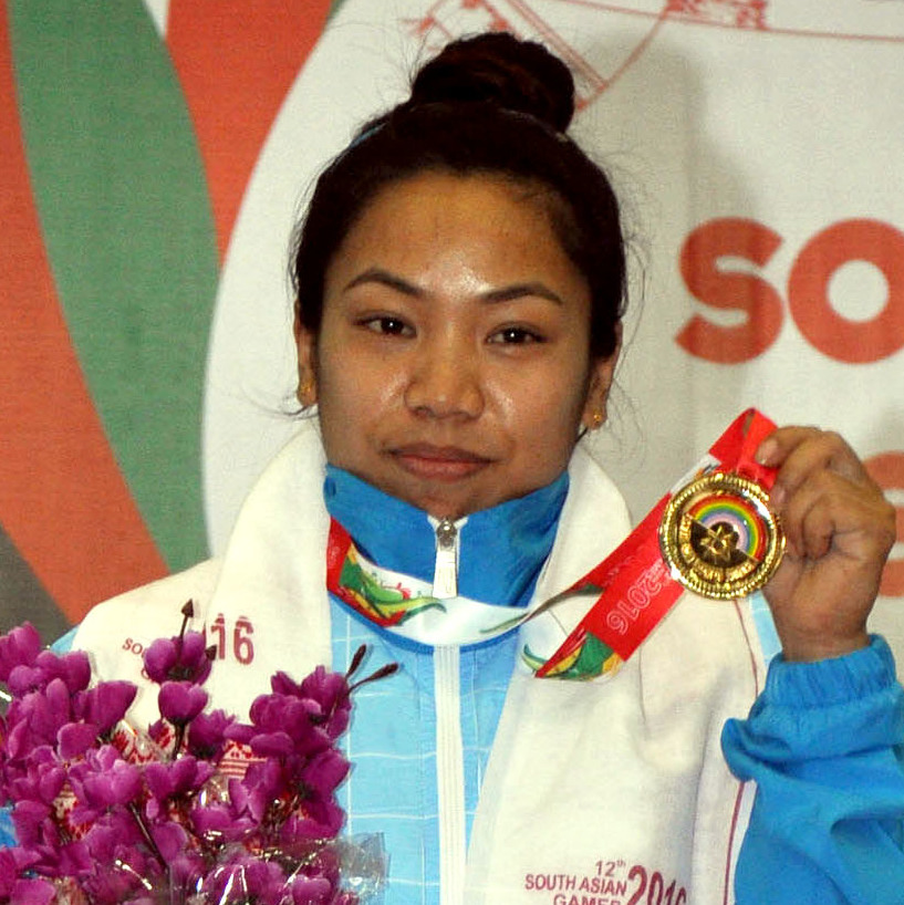 CWG 2026 Day 1: Glasgow में शानदार आगाज़, Mirabai Chanu-Lovlina बनीं Flag Bearer, कल का शेड्यूल भी जानें