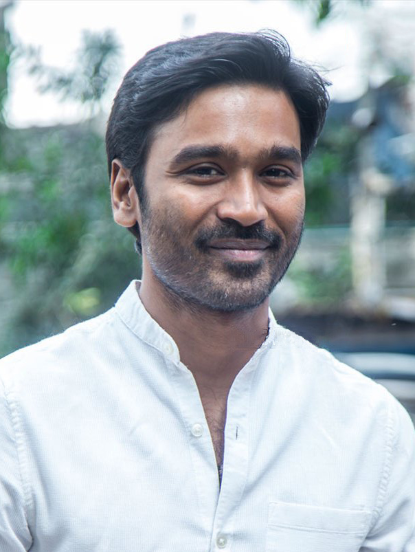 72nd National Film Awards: Tamil Cinema का दबदबा, Raayan और Amaran ने बटोरीं सुर्खियां