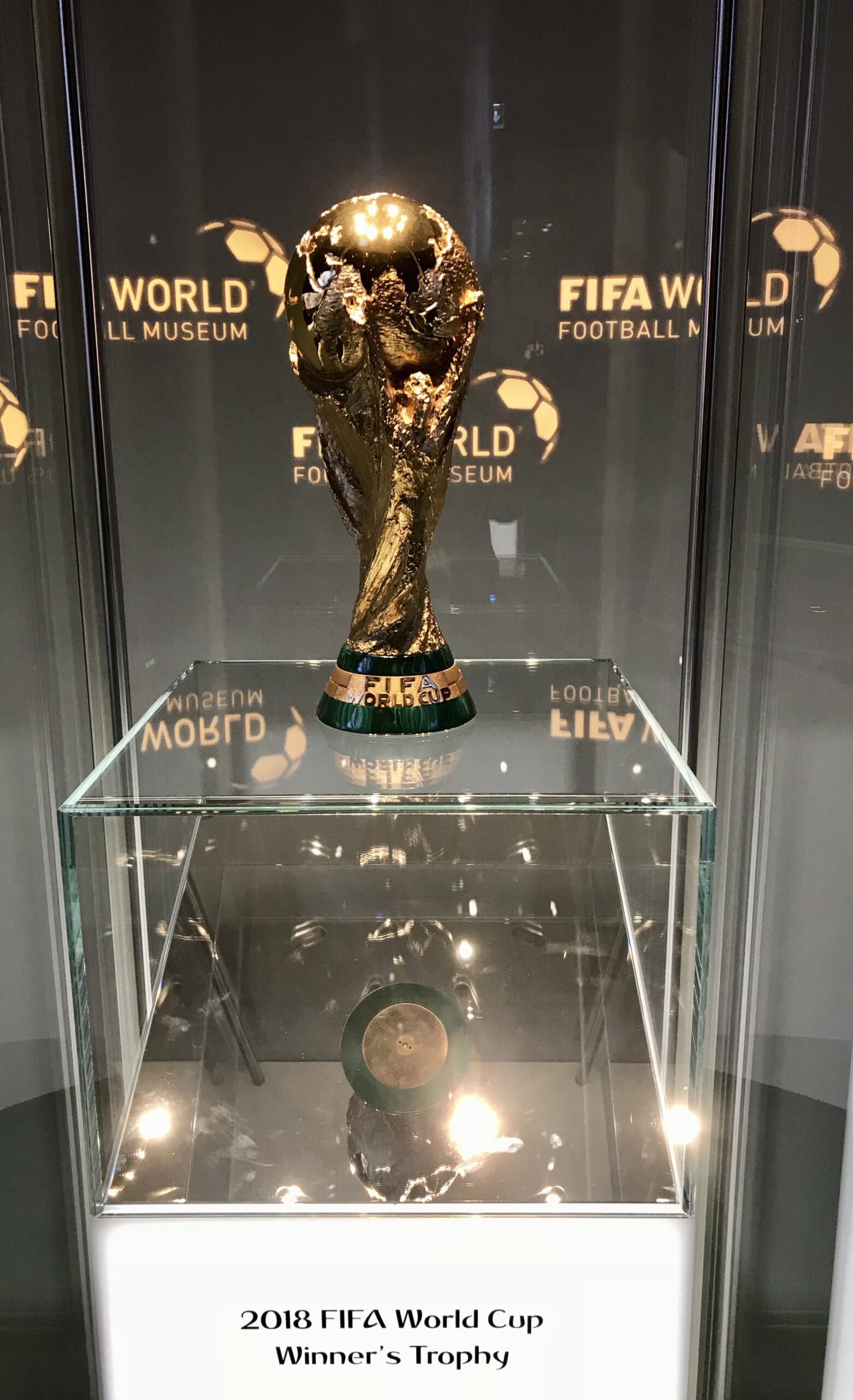 FIFA World Cup 2026: Round of 16 में दिग्गजों की टक्कर, Brazil-Norway और Mexico-England Clash आज
