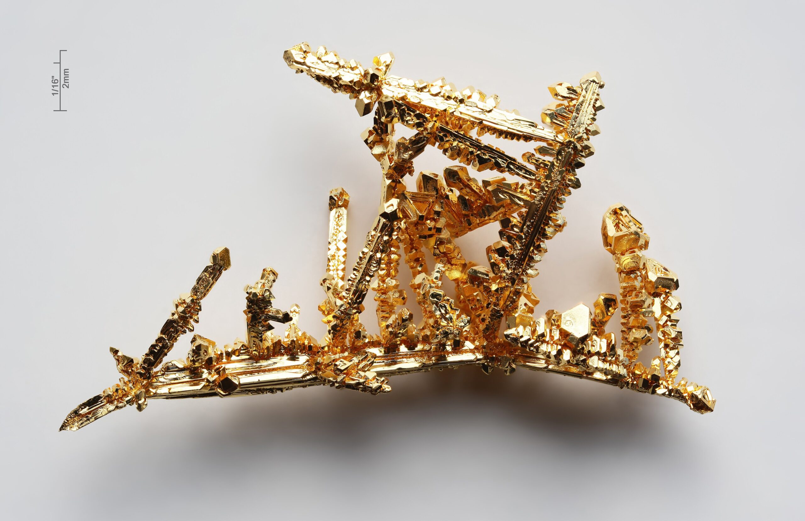 Gold-Silver Rate Today: Delhi, Mumbai, Chennai और Kolkata में जानें आज के ताजा भाव