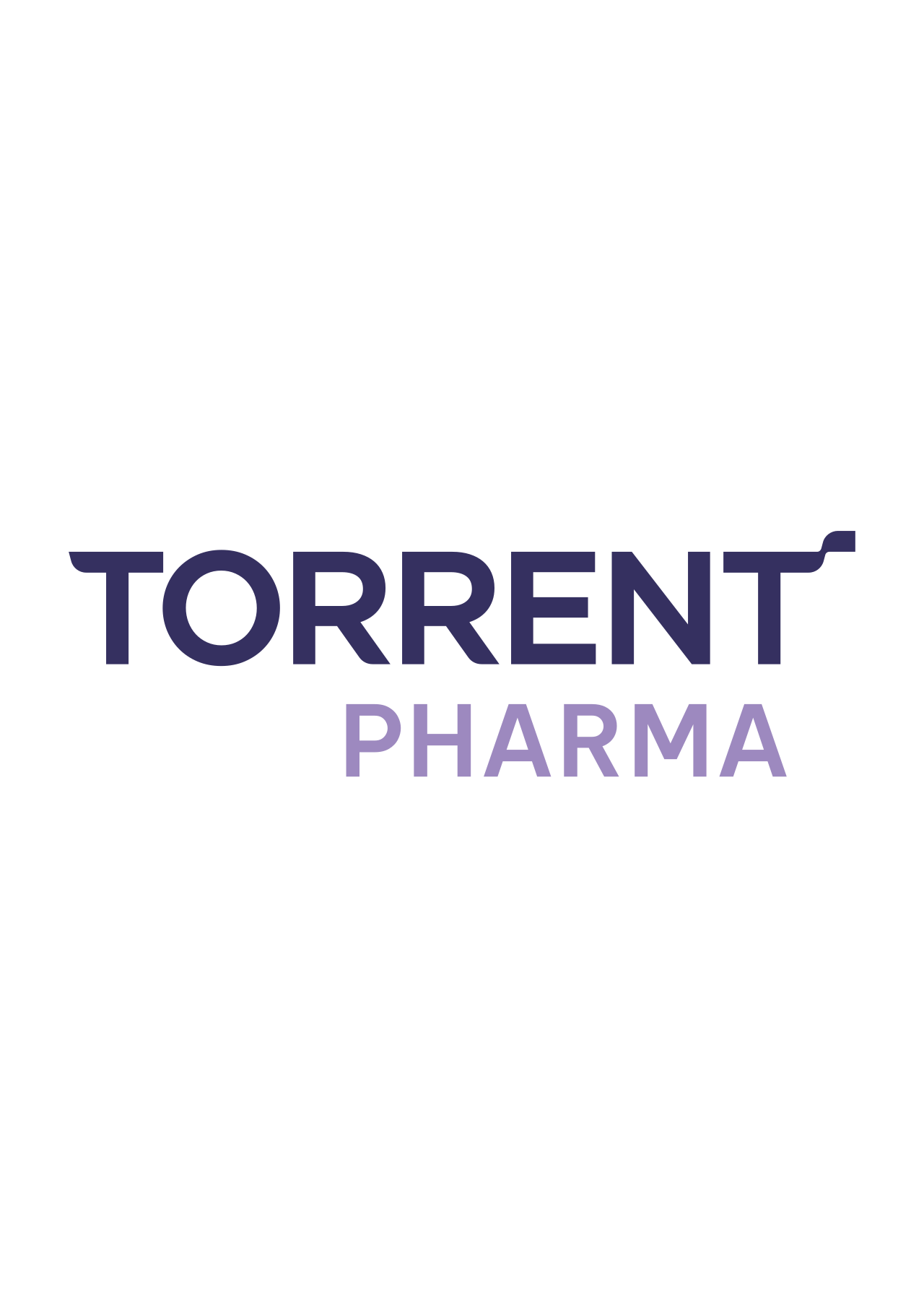 Torrent Pharmaceuticals logo