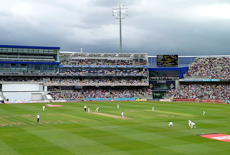 Rohit-Virat की वापसी! IND vs ENG 1st ODI आज Edgbaston में