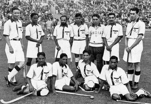 Hockey में भारत का पाकिस्तान पर कब्ज़ा, FIH Pro League में शानदार जीत