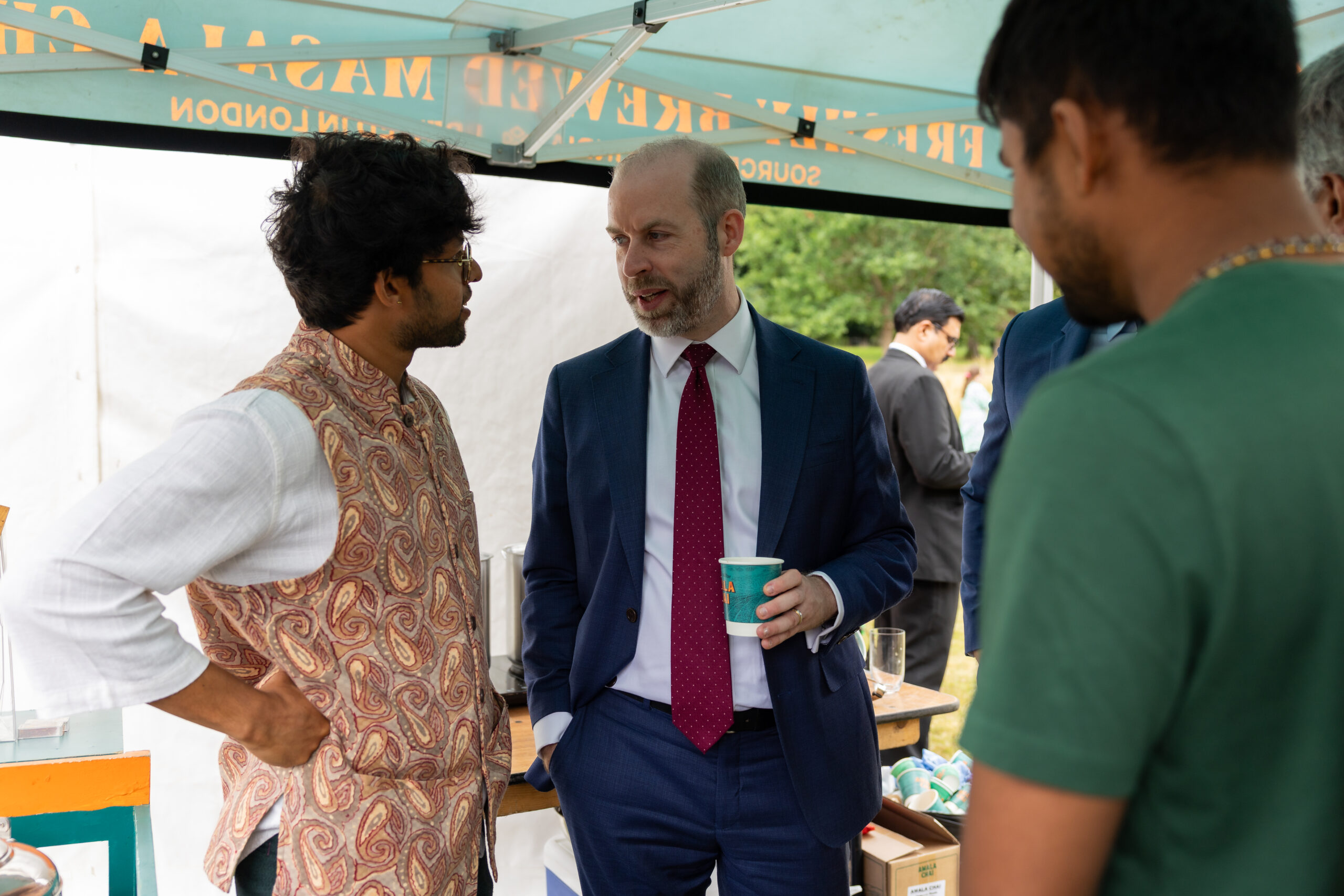 India-UK Trade Deal: 15 July से लागू होगा Historic Agreement, जानिए क्या बदलेगा