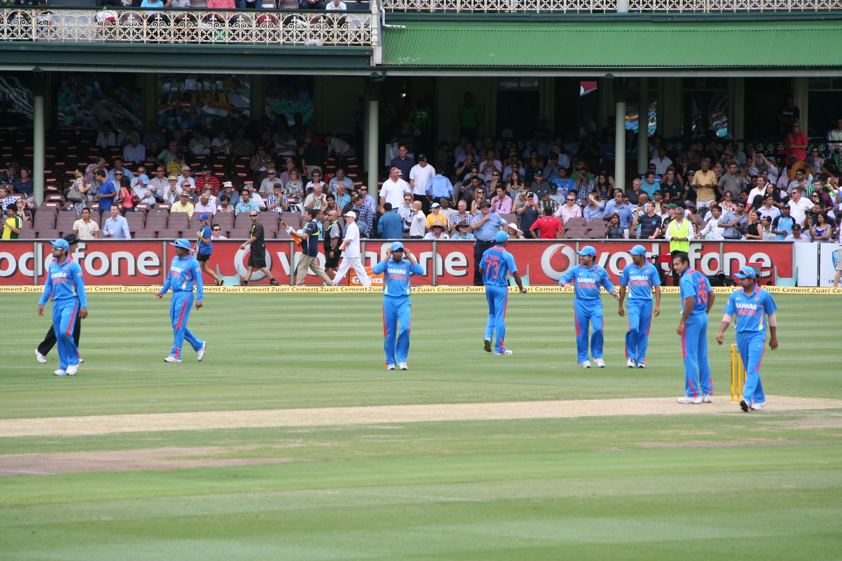 IND vs ENG: Series बचाने उतरेगी Team India, Nottingham में 3rd T20I पर सबकी नजर