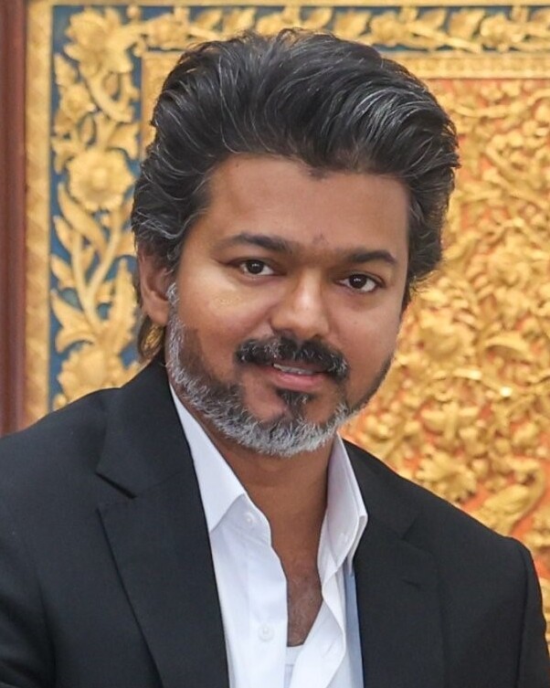 Jana Nayagan: Vijay की आखिरी फिल्म रिलीज़, पहले दिन कमाए ₹17.81 करोड़