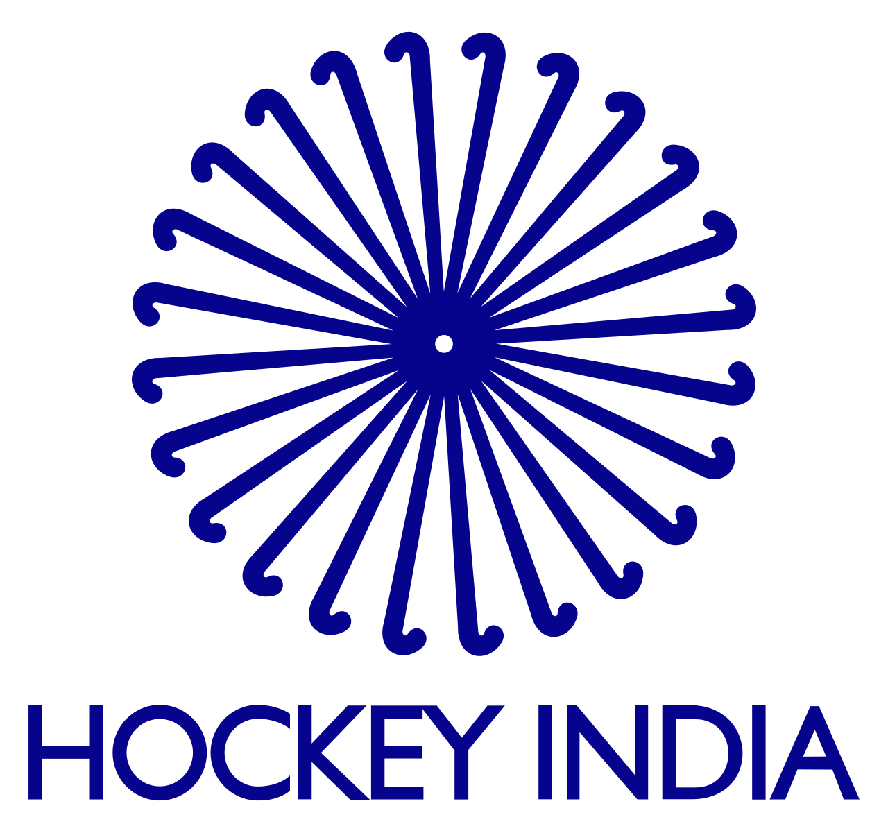 Hockey India FIH Pro League