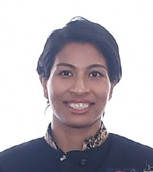 Lovlina Borgohain Commonwealth Games boxing