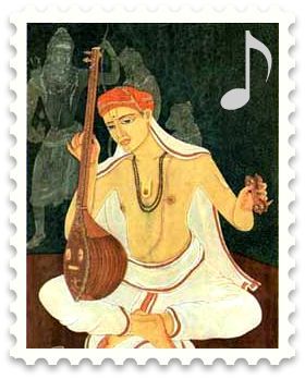 Sing Geetham musical OTT