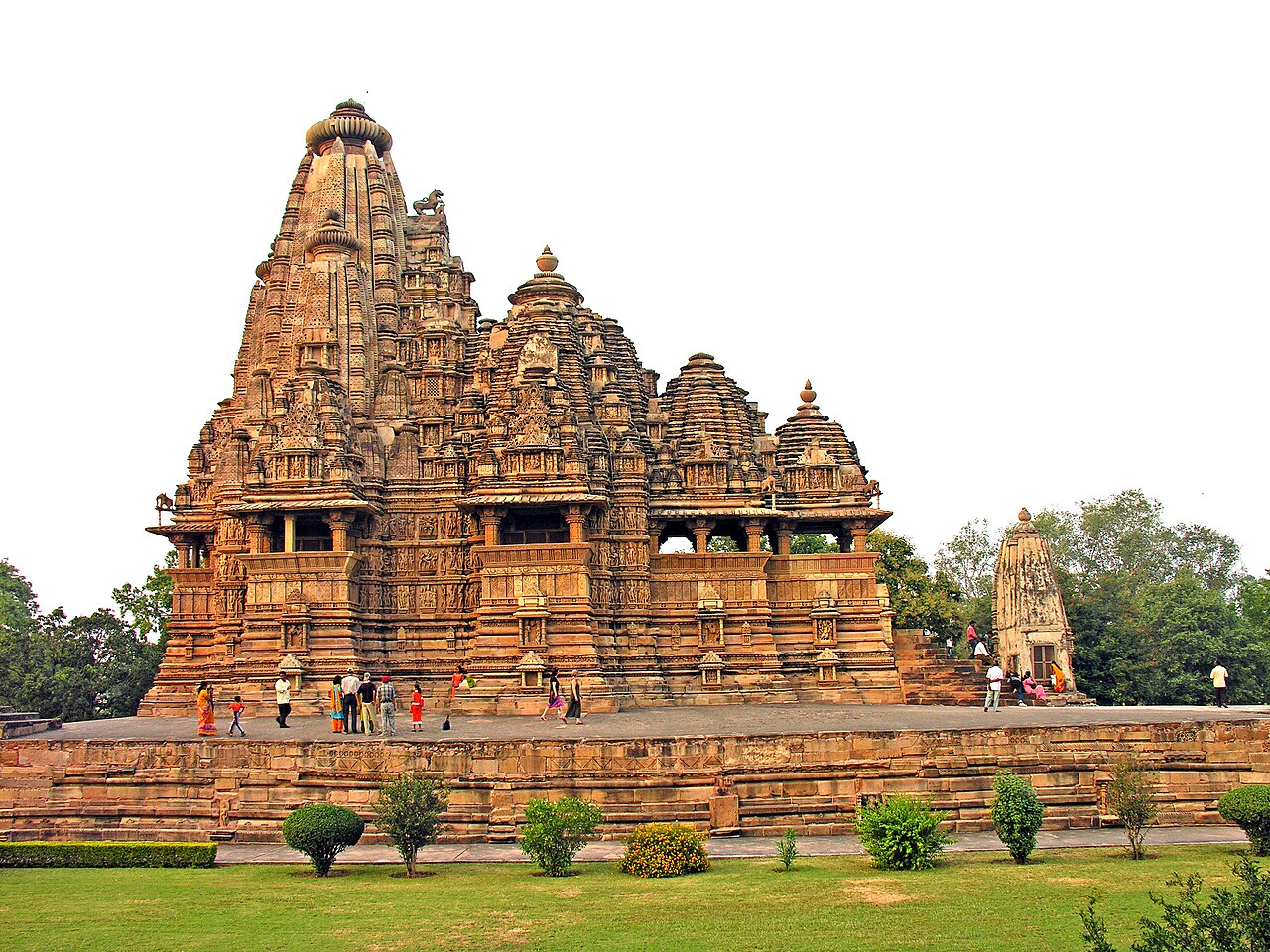 Madhya Pradesh Waqf Board