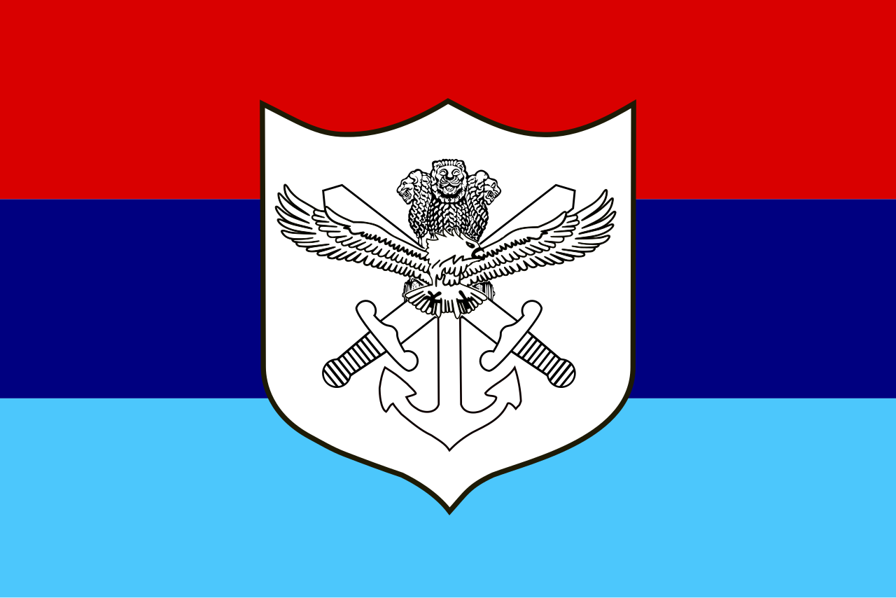Agniveer Indian Armed Forces