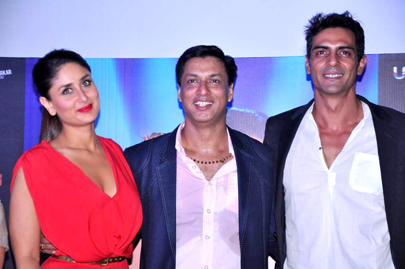 Madhur Bhandarkar की 'Corporate' के 20 साल पूरे, डायरेक्टर ने की खास बात