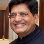 India-Finland के बीच बड़ी Trade Deal, Piyush Goyal ने साइन किए 2 अहम MoUs