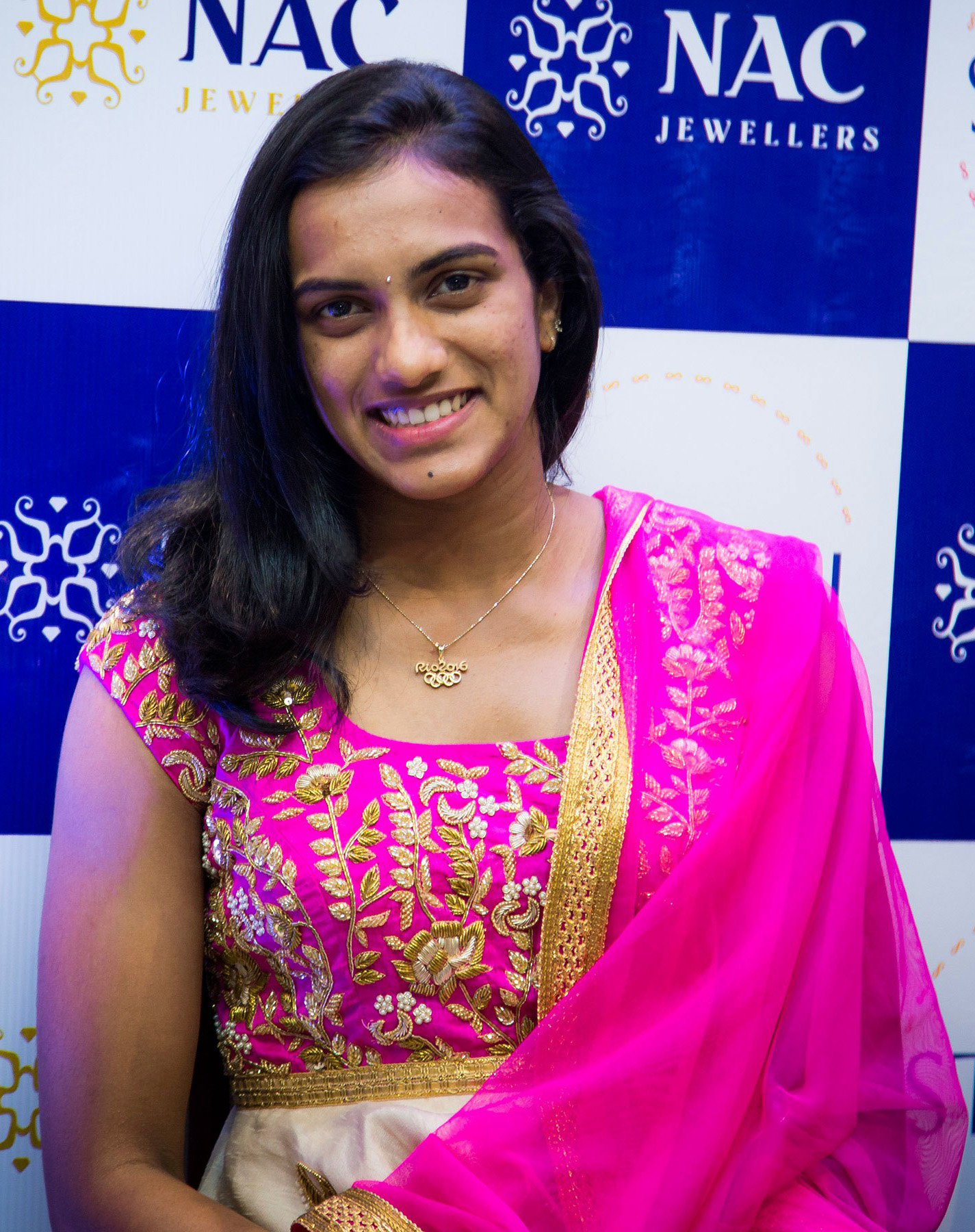 Japan Open 2026: PV Sindhu और Satwik-Chirag की जोड़ी से भारत को पदक की उम्मीद