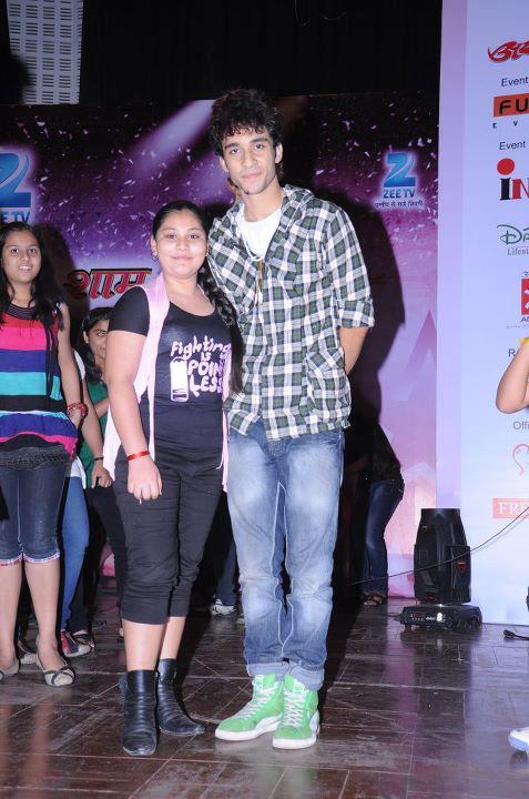 Raghav Juyal की नई फिल्म 'Bhai Tera Star Hai' 30 जुलाई को होगी रिलीज़