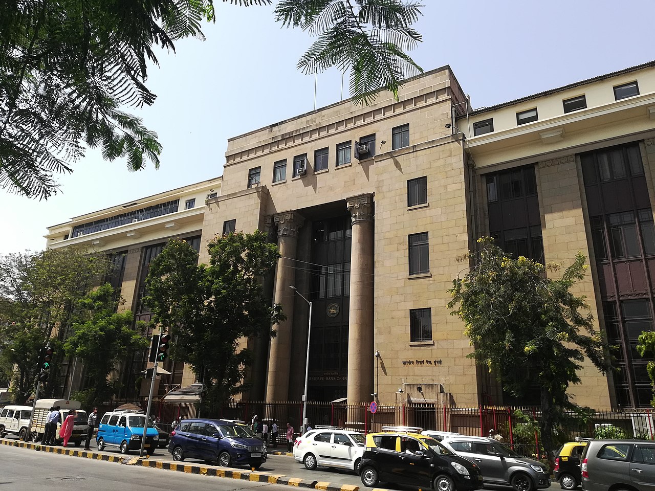 RBI लाएगा e-Kuber 3.0, बैंकिंग सिस्टम में होगा बड़ा टेक्नोलॉजी बदलाव