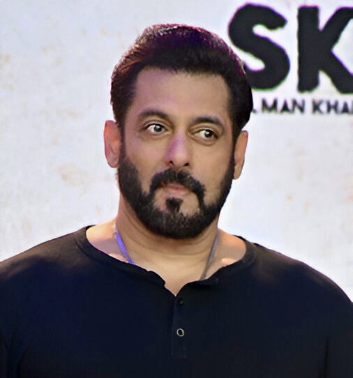 Salman Khan का पुराना Video हुआ Viral, NEET Protesters के समर्थन में दिखे थे सुपरस्टार