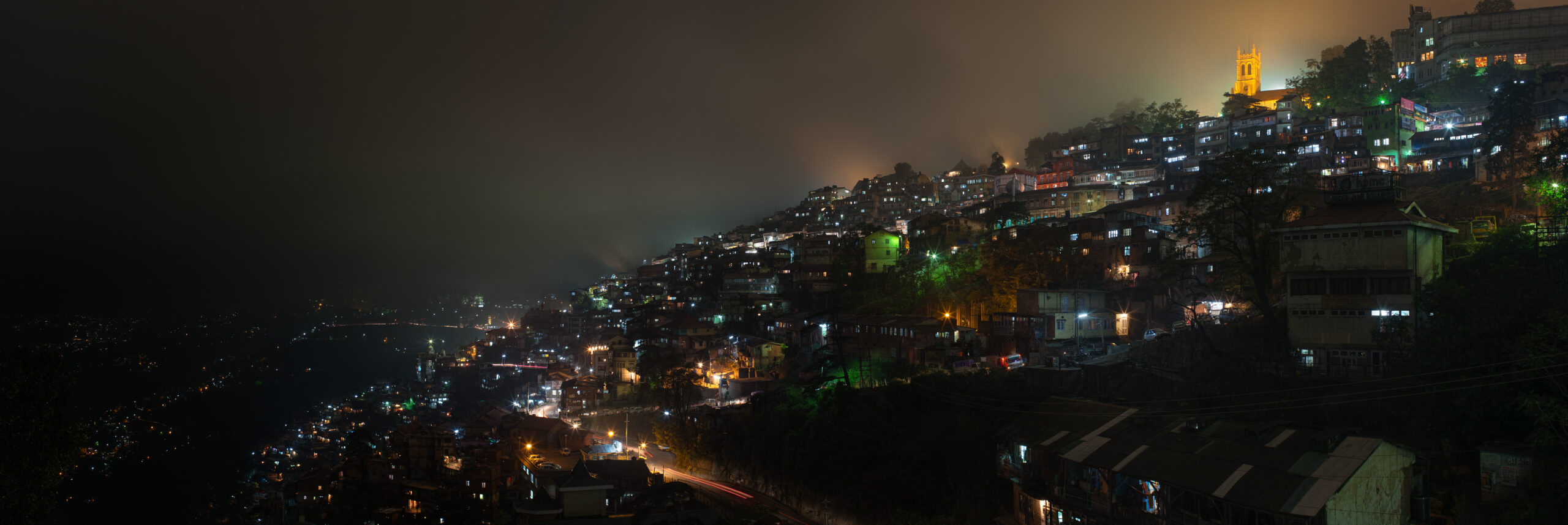 Shimla की Beauty बचाओ! Foreign Tourist के Video ने खड़ी की Littering पर बड़ी बहस