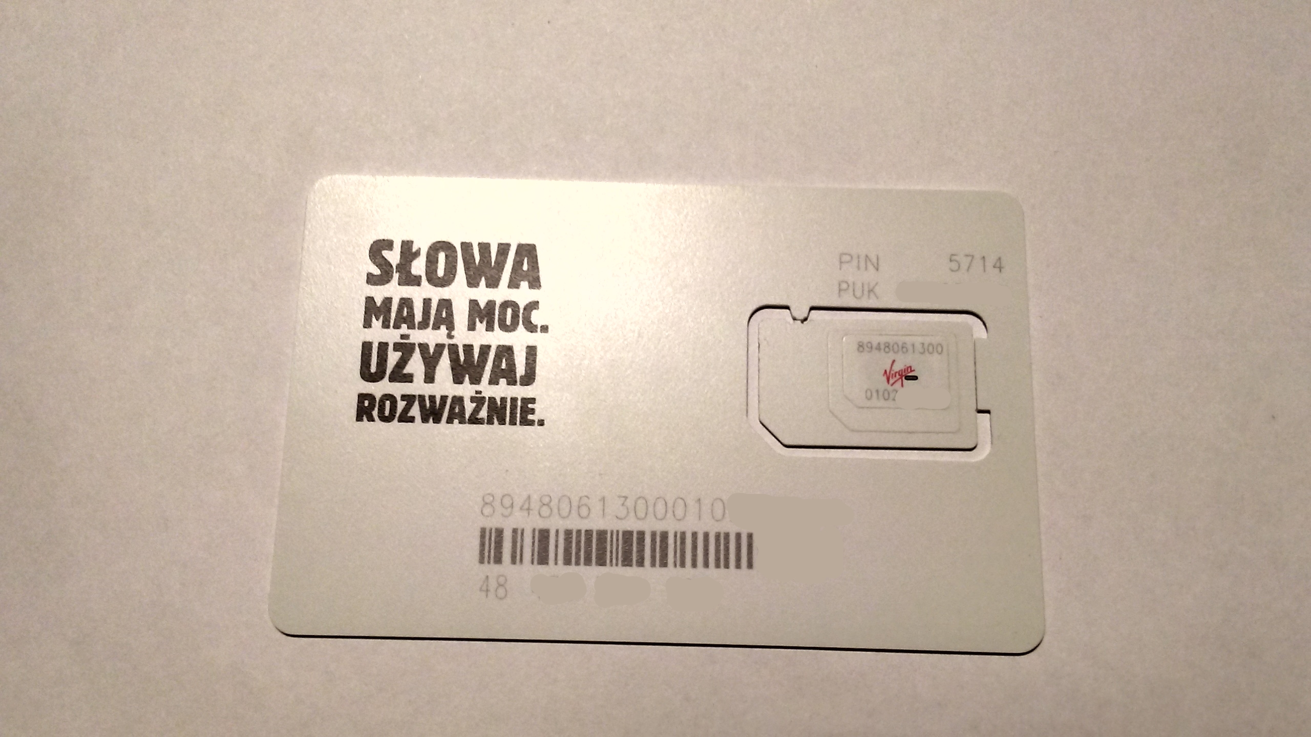SIM card cybercrime