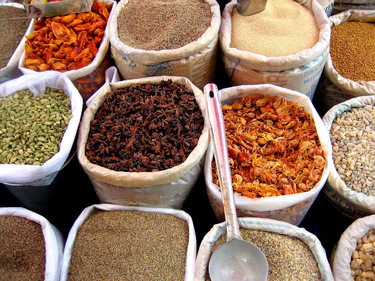 2030 तक 600 Billion Dollar का होगा भारत का Food Processing Sector