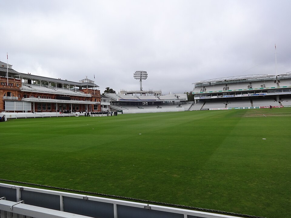 इतिहास रचा! Lord's में Yastika Bhatia का शतक, India ने England को दिया 457 रन का लक्ष्य