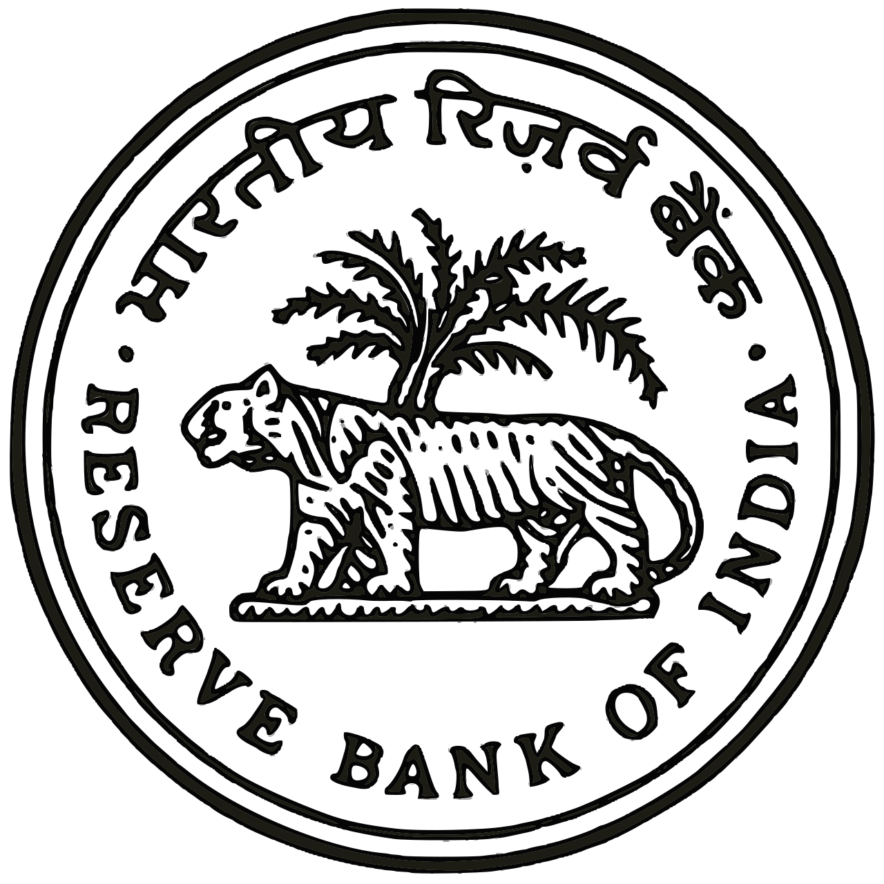 Reserve Bank of India RBI
