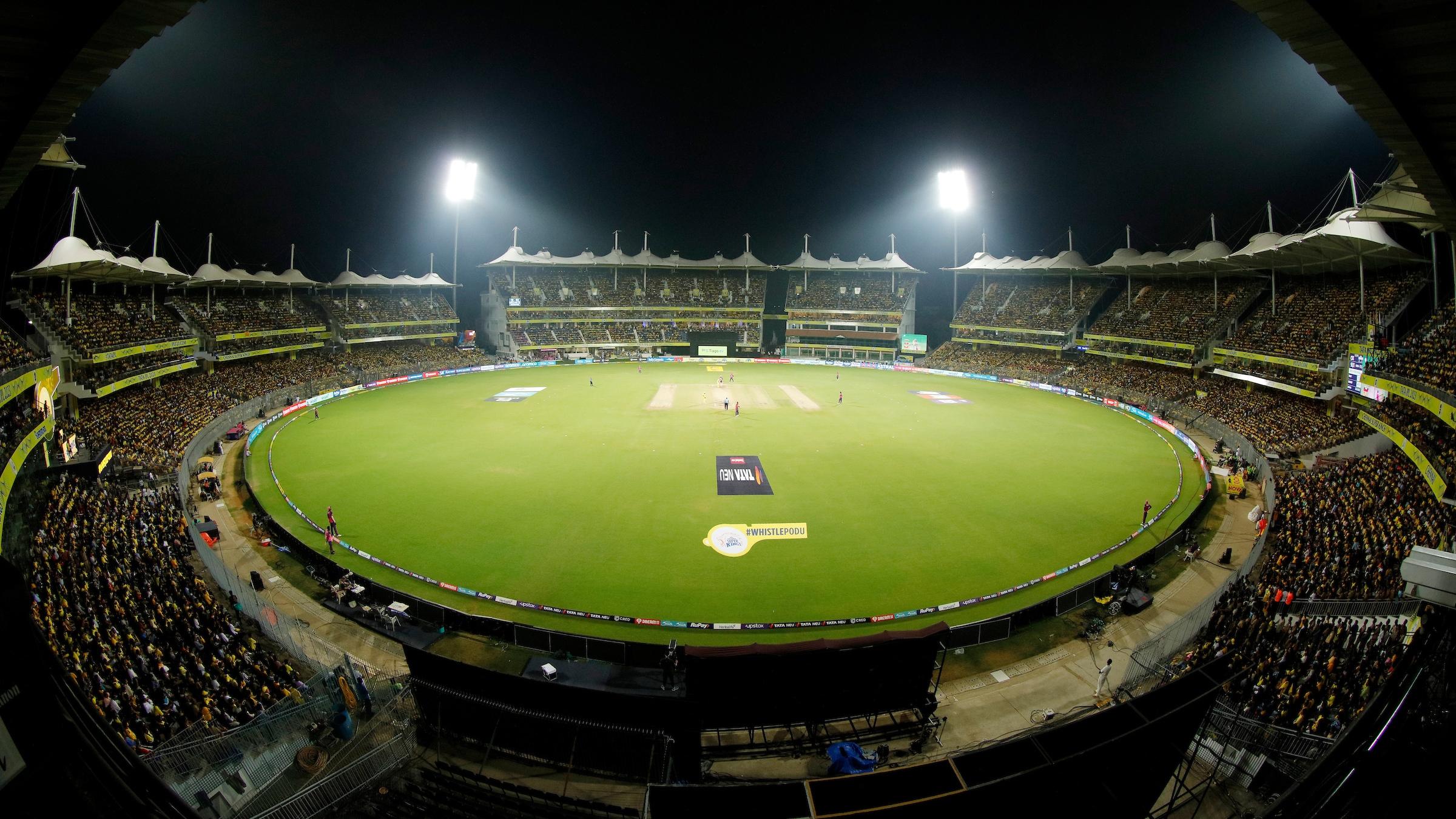 Duleep Trophy 2026-27: East Zone ने रचा इतिहास, 13 साल बाद जीता खिताब